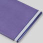Preview: Reichenbach COLOUR II Porzellanbrett flieder