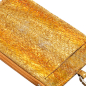 Preview: Surface snake gold