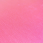 Preview: Iguana pink