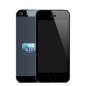 Preview: Webcam Cover und Screen Cleaner, mit Spruch tu's gleich auf einem Smartphone von Trixi Gronau
