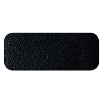 Trixi Gronau EYE PATCH Webcam Cover with Eye Patch Motif