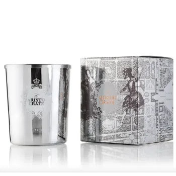 Preview: Arty Fragrance, scented candles, natural fragrances, Gift Box