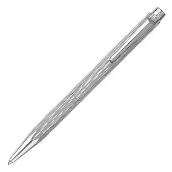 Caran-d-Ache-Kugelschreiber-Ecridor-Venetian