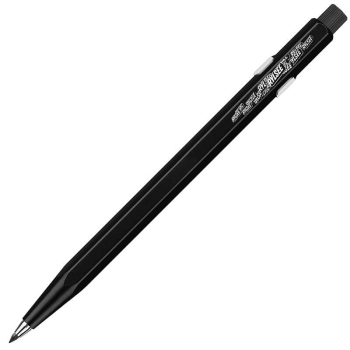 Caran d'Ache lettering Set Rylsee, Flixpencil