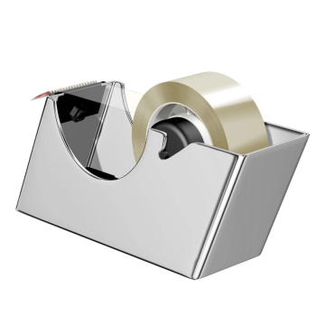 EL CASCO Klebebandabroller M800 CN