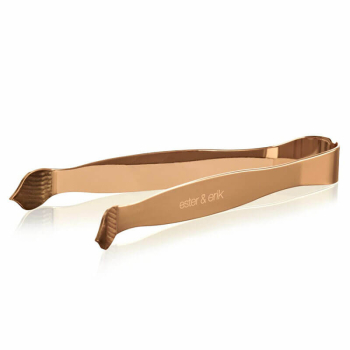 Ester-Erik Kerzenloescher rosegold