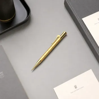 Preview: Graf von Faber - Castell, Anello, Kugelschreiber, style