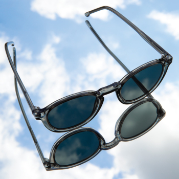 Komono-sunglasses-Devon-musk, rauch lila verlaufende Gläser,-style.jpg