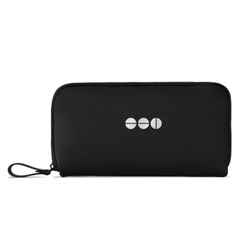 Komono Case for sunglasses