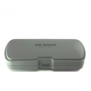 Mr. Boho Box for sunglasses