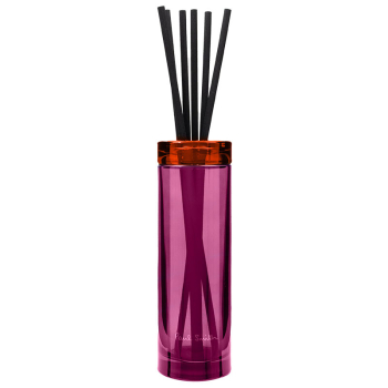 Preview: Paul Smith Diffuser Rose, Glasgefäss, pink+rot, 250ml