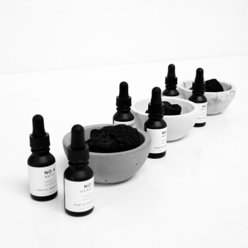 Photo-Genics Diffuser Bowl, range