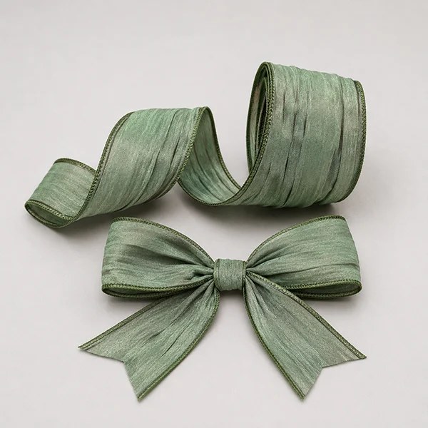 RIBBONS