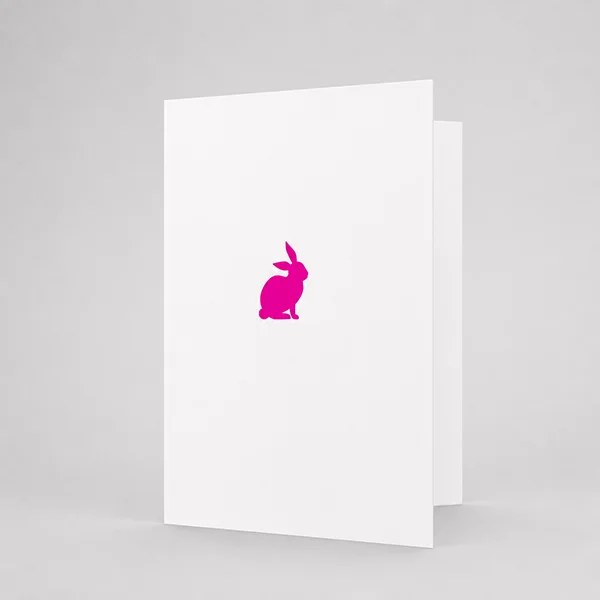 OSTERN Karten - Trixi Gronau