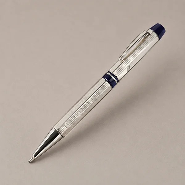 Mechanical Pencils