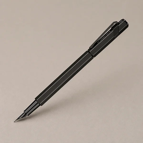 Fountain Pens