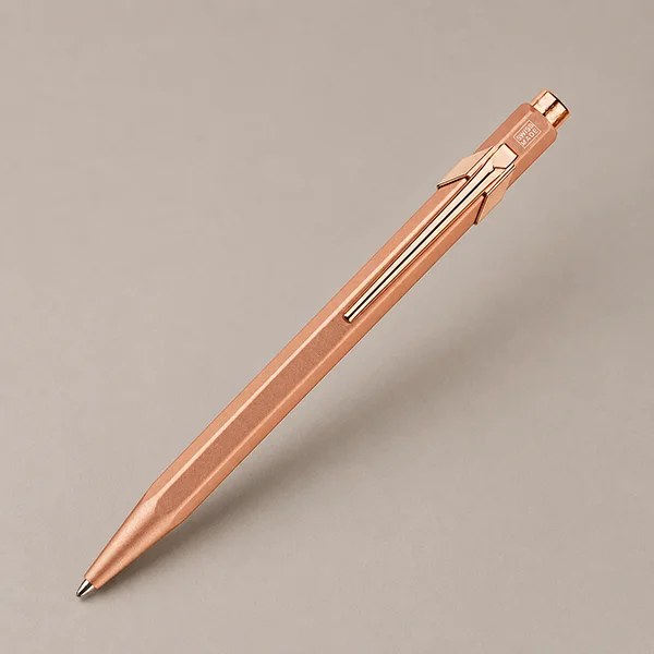 Ballpoint Pens