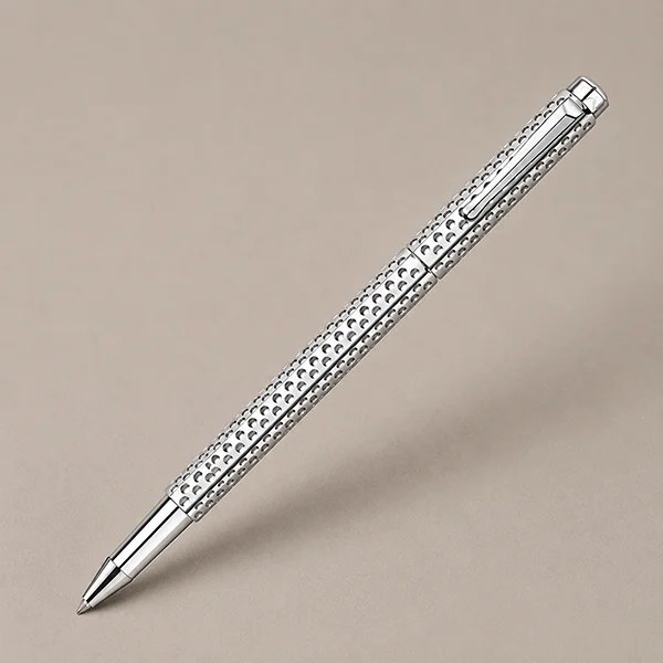 Rollerball Pens
