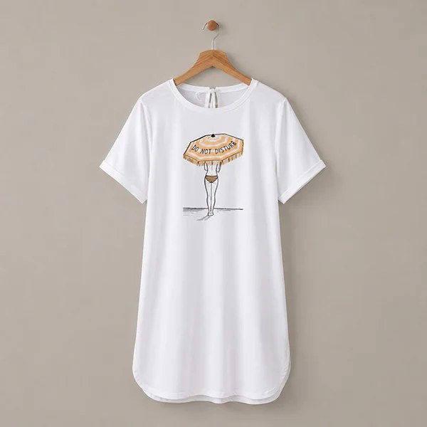 SLEEPWEAR