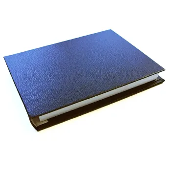 Preview: Trixi Gronau COCO Case with pad,style