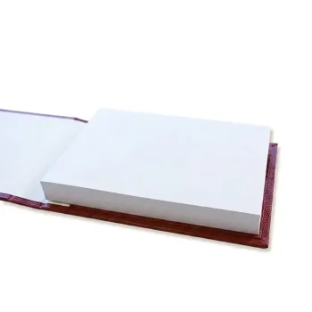 Preview: Trixi Gronau COCO Case red with pad