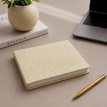 Trixi Gronau COCO Case Beluga Sand with pad, style