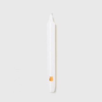 Preview: Trudon, Stabkerze Madeleine, Duft Gabriel Weinachten 2024