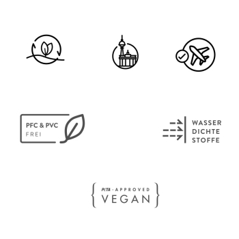 Ucon-Statement-Icons