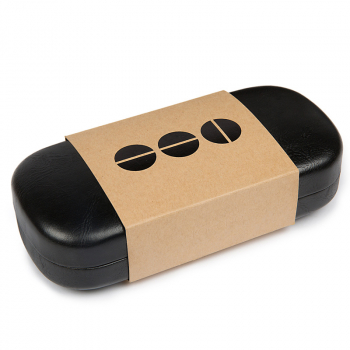 Komono Verpackung für Sonnenbrille