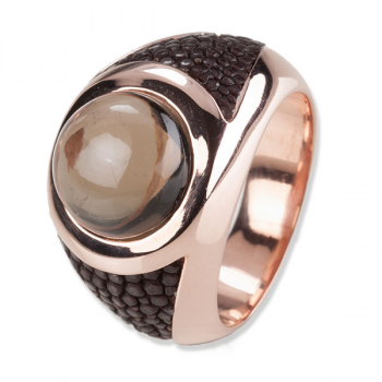 a_cuckoo_moment_ring-sunrise_brown_smokyquarz