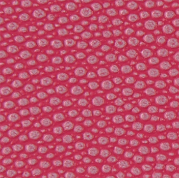 Oberfläche Beluga pink