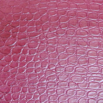 Oberfläche Dakar pink
