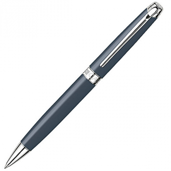 Pens, Caran d'Ache Leman, anthracite