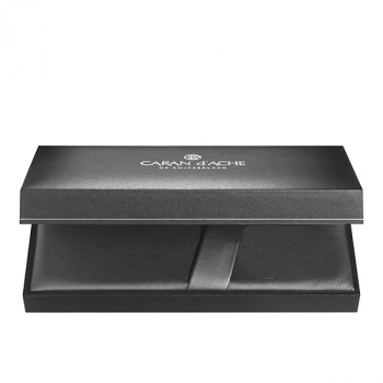 caran d ache gift box