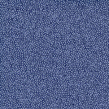 Galluchat blau
