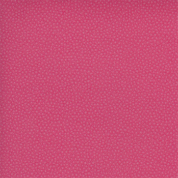 Surface Gallucht pink
