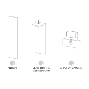webcam-cover__abdeckung_antispy-how_to