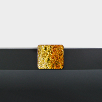 webcam-cover_abdeckung_antispy_l_vorne_gold
