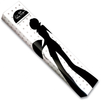 Vera Pilo Gift Box fan