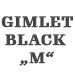 Schrift Gimlet