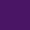 Dunkel Violett