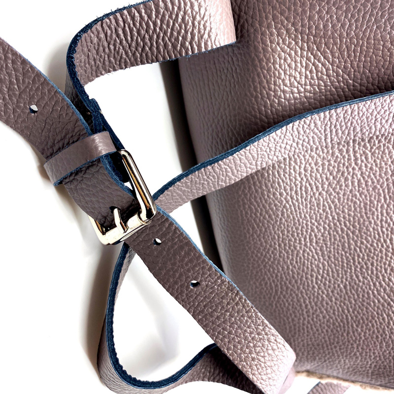 Bonnie's backpack sales