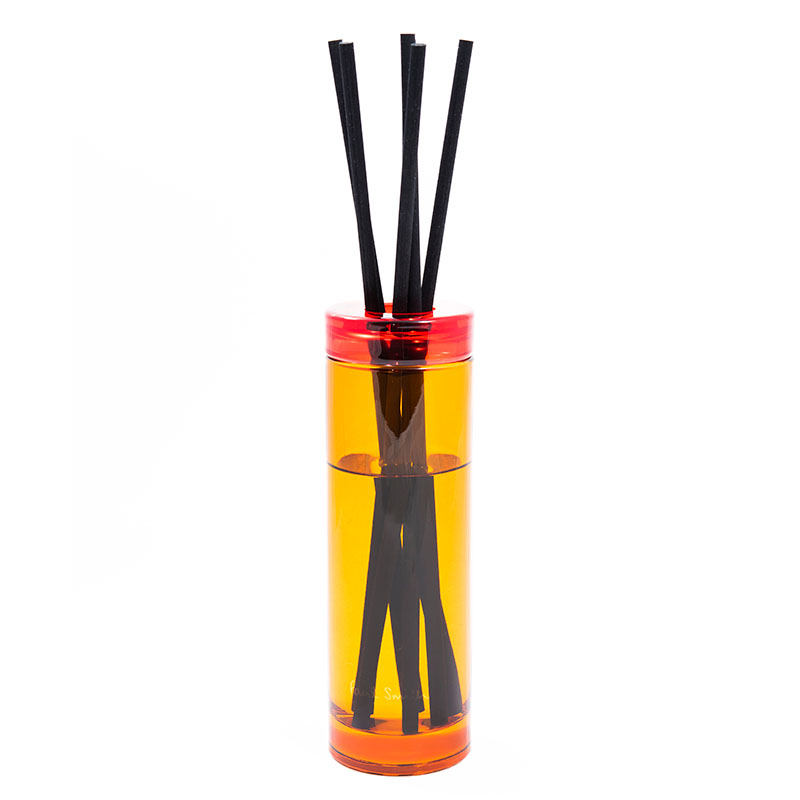 Paul Smith Diffuser BOOKWORM 250ml (0,50 EUR / ml)