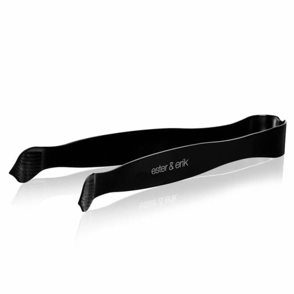 Ester-Erik Candle extinguishers | Black