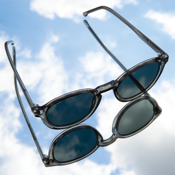 Komono-sunglasses-Devon-musk, rauch lila verlaufende Gläser,-style.jpg