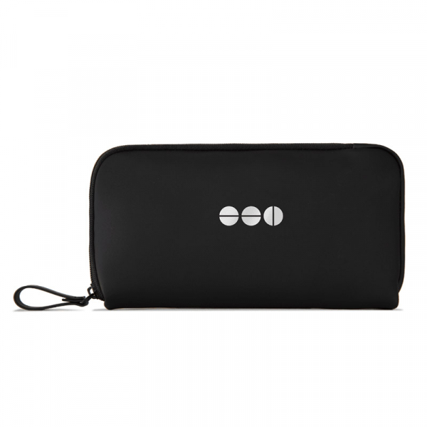 Komono Case for sunglasses
