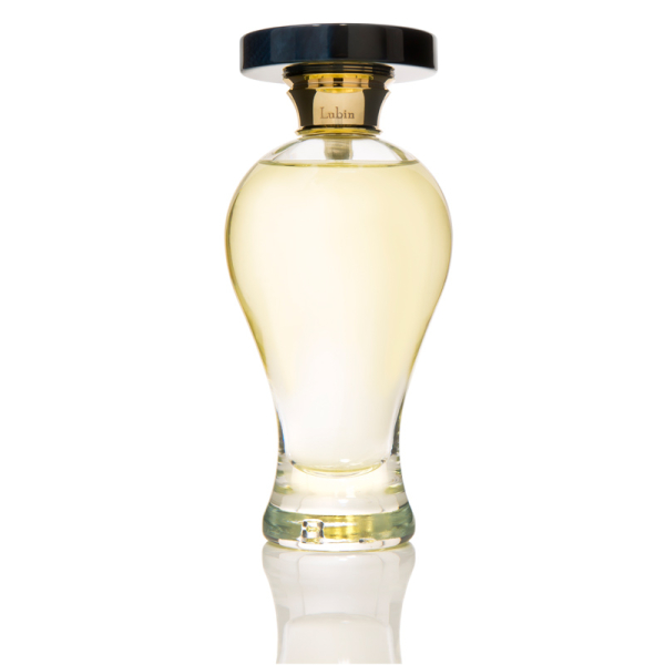 Lubin, Eau de Parfum Flakon, Kismet, Duft