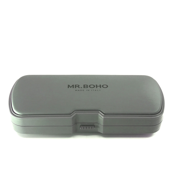 Mr. Boho Box for sunglasses