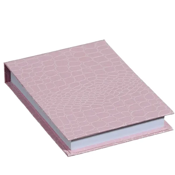 Trixi Gronau COCO Case red with pad, side