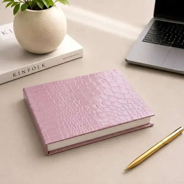 Trixi Gronau COCO Case red with pad, style
